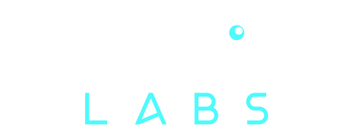 Periscope Labs